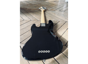 Fender American Professional Jazz Bass V (68317)