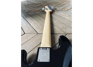 Fender American Professional Jazz Bass V (29104)