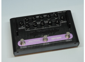 Hotone Audio BritWind (59785)