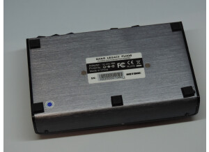Hotone Audio BritWind (59547)