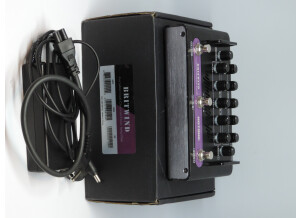 Hotone Audio BritWind (53602)