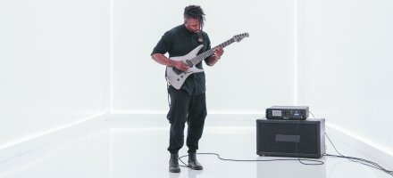 KAIZEN KAIZEN