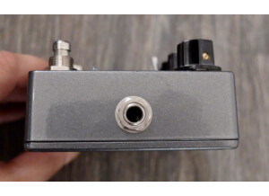 Diamond Pedals Quantum Leap (33595)