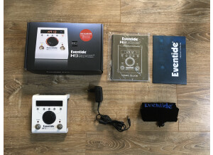 Eventide H9 Core (10743)