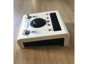 Eventide H9 Core (43753)