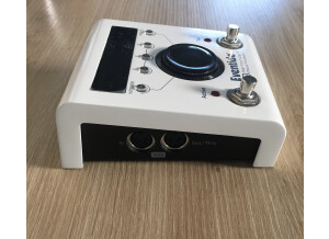 Eventide H9 Core (32758)