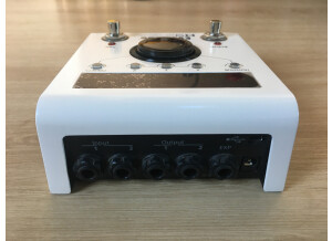 Eventide H9 Core (23053)