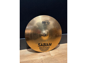 Sabian B8 Pro Performance Set