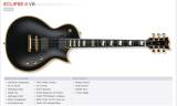 ESP Eclipse-II