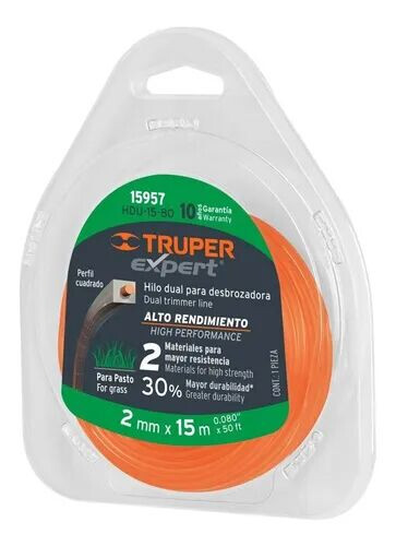 5095678.jpg 5095678.jpg