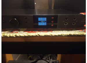 Antelope Audio Orion Studio Synergy Core (97958)