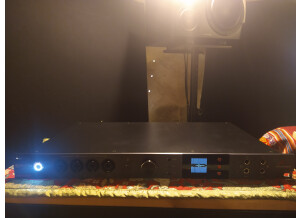 Antelope Audio Orion Studio Synergy Core (33091)