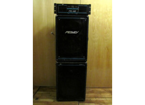 Peavey EuroSys 3 (34398)