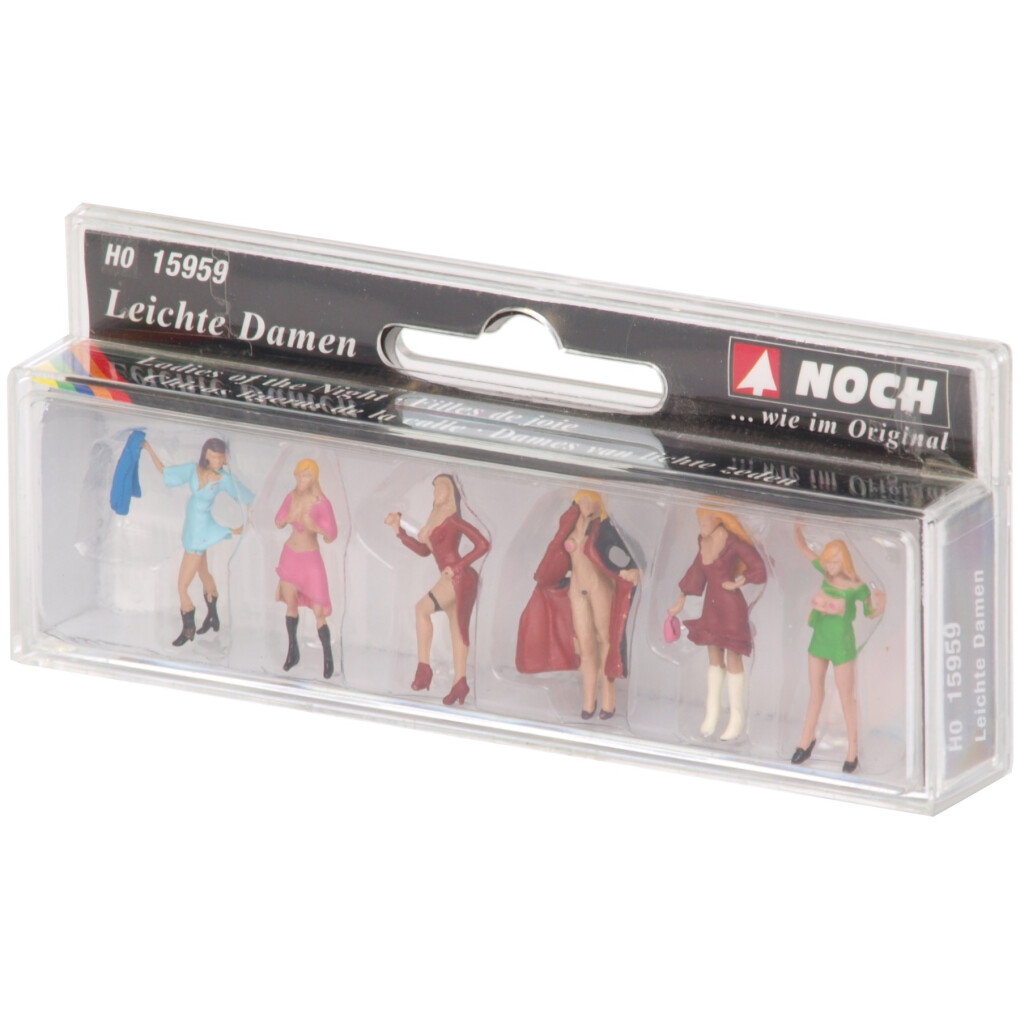 5095840.jpg 5095840.jpg