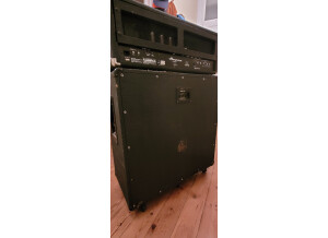 Ampeg VL-1002