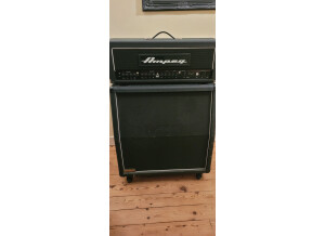 Ampeg VL-1002