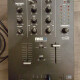 RMX 10 Inno RMX 10 Inno