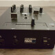 RMX 10 Inno RMX 10 Inno
