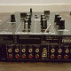 RMX 10 Inno RMX 10 Inno