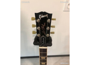 Gibson Les Paul Traditional (52596)