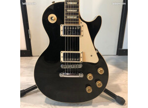 Gibson Les Paul Traditional (83364)