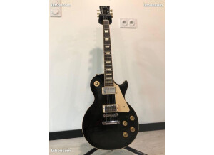 Gibson Les Paul Traditional (50595)