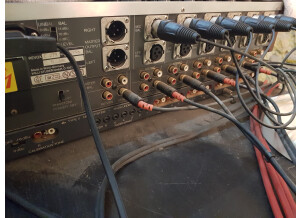 Revox C279 (22202)