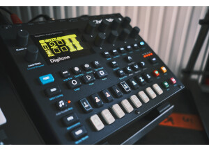 Elektron Digitone (67643)