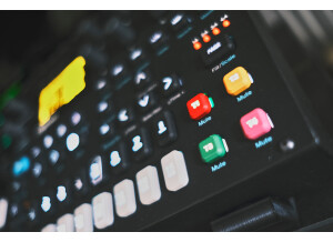 Elektron Digitone (6168)