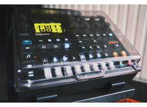 Elektron Digitone (82647)