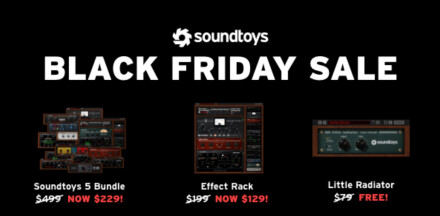 SoundtoysBlackFriday SoundtoysBlackFriday