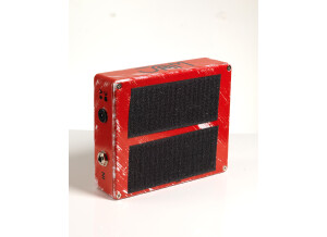 Boss Katana-100 MkII (12845)