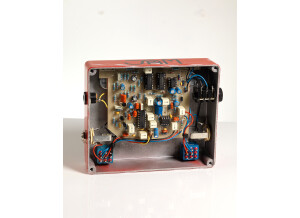 Boss Katana-100 MkII (13604)