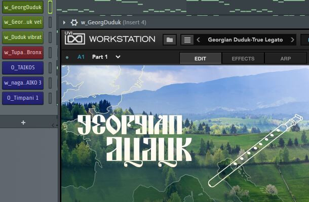 5096563.jpg 5096563.jpg