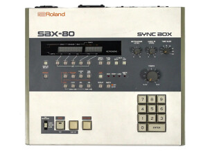 sbx-80