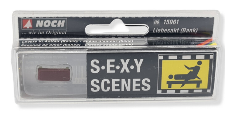 5096671.png 5096671.png