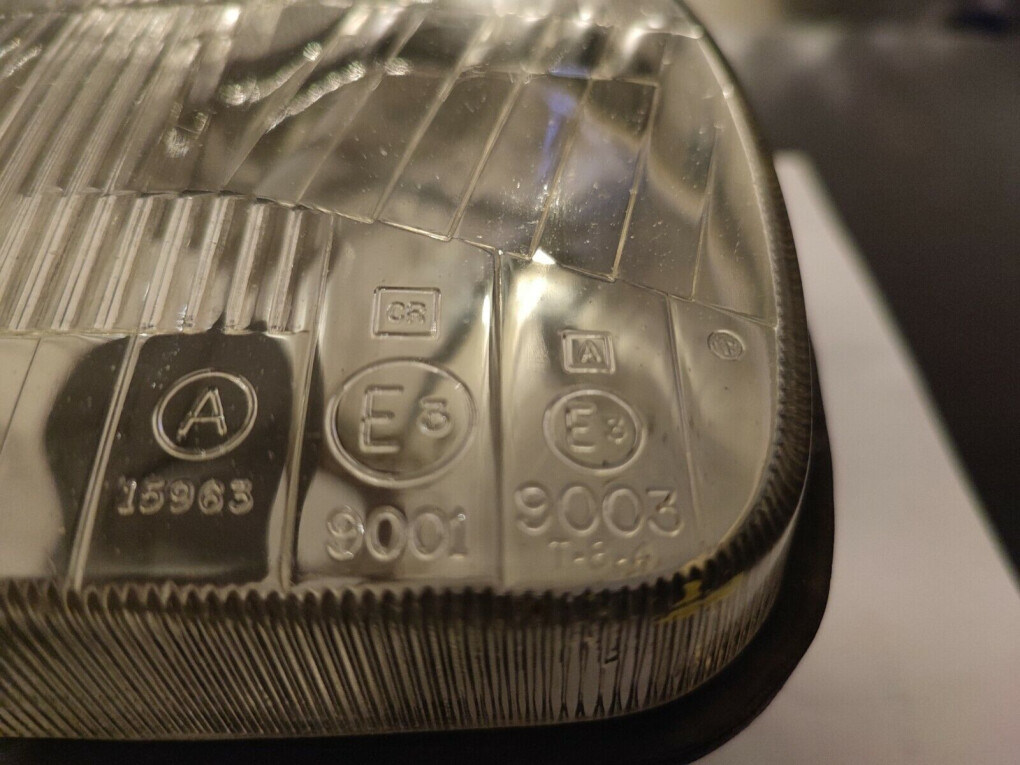 5096767.jpg 5096767.jpg