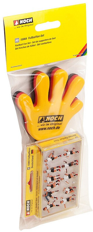 5096785.png 5096785.png