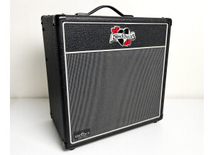 Blackheart Engineering BH15-112 Handsome Devil Combo (42017)