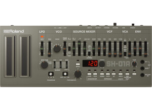 roland-sh-01a-263962