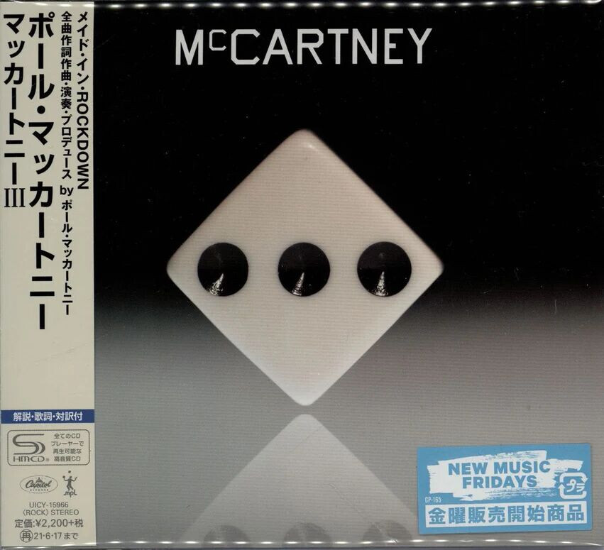 5096854.jpg 5096854.jpg