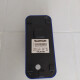 EP-1 Active Volume/Wah Pedal EP-1 Active Volume/Wah Pedal
