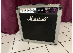 Marshall Studio Jubilee 2525C (80974)