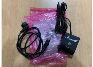 Marshall Studio Jubilee 2525C (73069)