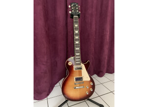 Gibson Original Les Paul Standard '60s (57147)