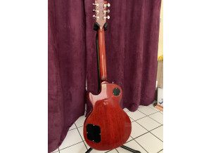 Gibson Original Les Paul Standard '60s (3052)