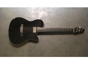 Godin A6 Ultra (59374)