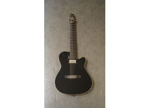 Godin A6 Ultra (58988)