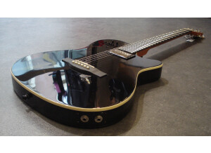 Godin A6 Ultra (41428)