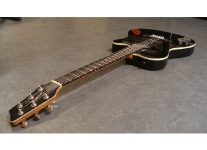 Godin A6 Ultra (1184)